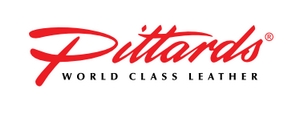 Cuir PITTARDS OIL TAC des gants Black Diamond